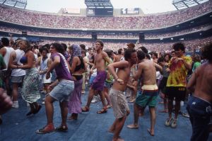 Grateful Dead fans 1987 NJ.jpg